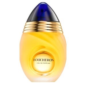 Boucheron pour Femme 100ml edp