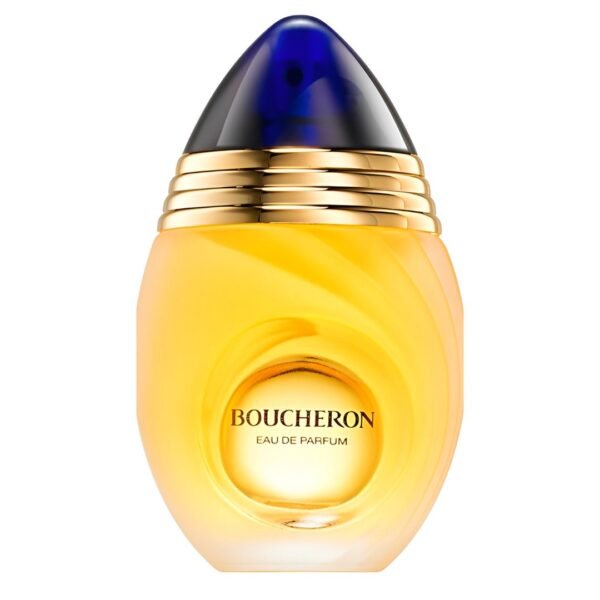 Boucheron pour Femme 100ml edp