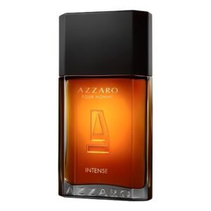 Azzaro Pour Homme Intense 100ml edp