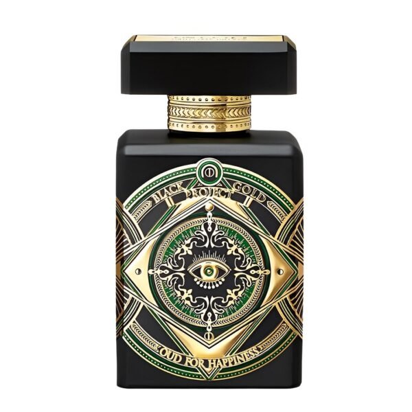 Initio OUD FOR HAPPINESS 90ml edp