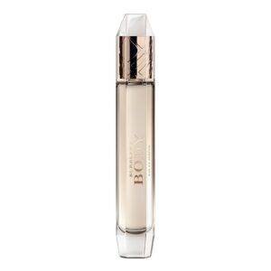 Body Burberry 85ml Eau de Parfum
