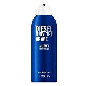 Déodorant Diesel only The brave 163g