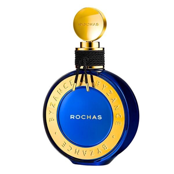 Byzance Rochas 90ml Eau de Parfum