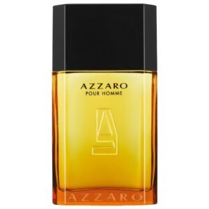 Azzaro pour Homme 200ml edt