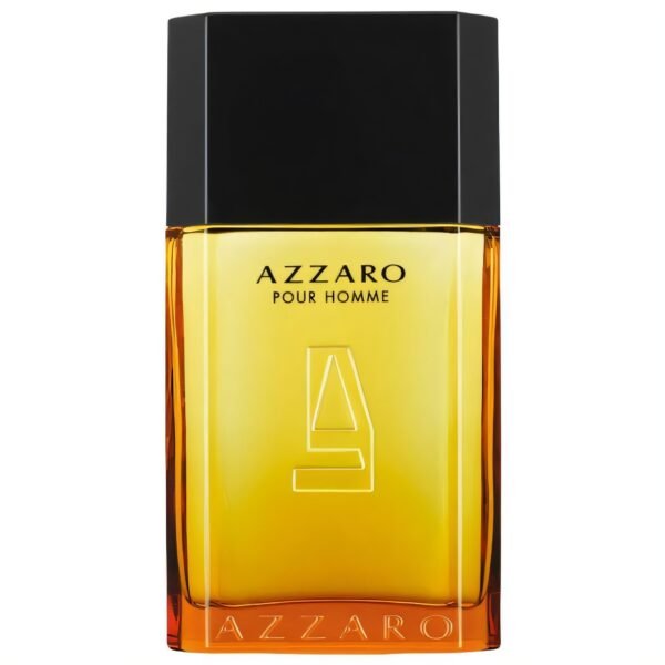 Azzaro pour Homme 200ml edt