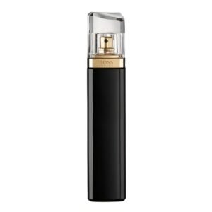 Boss Nuit pour Femme 75ml edp
