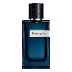 Y Eau de Parfum Intense 100ml