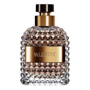 Valentino Uomo 100ml edt