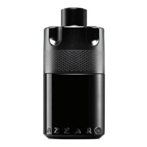 Azzaro The most wanted 150ml edp intense