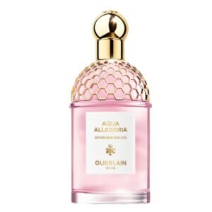 Aqua Allegoria Granada Salvia Guerlain 125ml edt