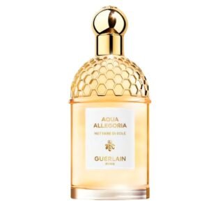 Aqua Allegoria Nettare di Sole 125ml edt