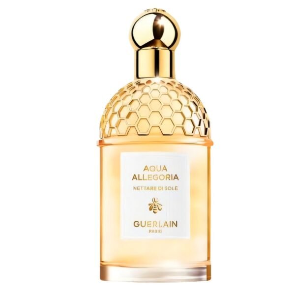 Aqua Allegoria Nettare di Sole 125ml edt