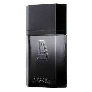 Azzaro Pour Homme Night Time 100ml edt