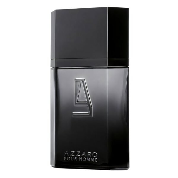 Azzaro Pour Homme Night Time 100ml edt
