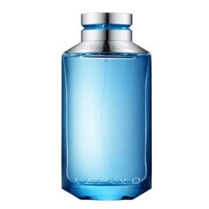 Chrome Legend Azzaro 125ml edt