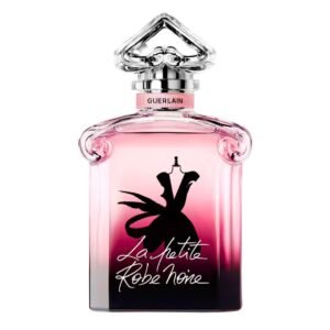 Guerlain La petite Robe noire 100ml edp