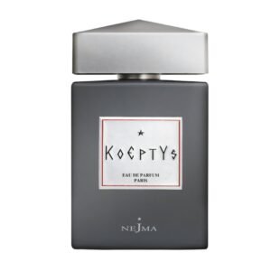 Koeptys Nejma 100ml edp
