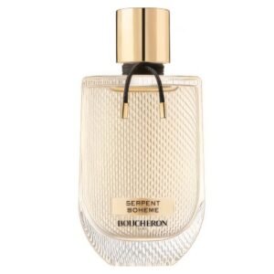 Boucheron Serpent bohème 90 EDP