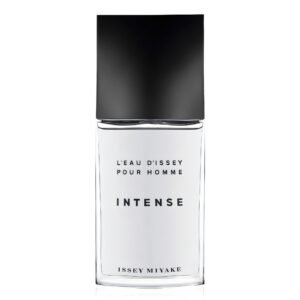 L’Eau d’Issey Intense Issey Miyake 125ml edt