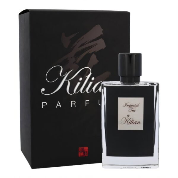 Killian Imperial Tea 50ml EDP – Image 2
