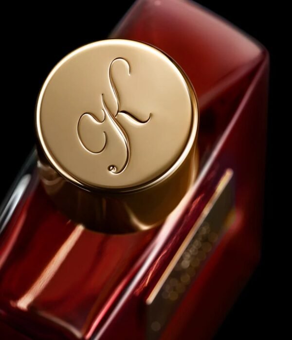 Kilian Rolling in Love 50ml EDP – Image 3