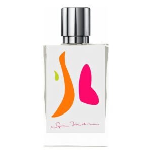 kilian Sophie Matisse Art Edition Good Girl Gone Bad, Splash of Neroli 50ml edp