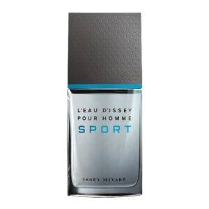 L’Eau d’Issey Pour Homme Sport 100ml edt