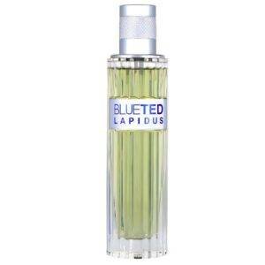 Ted Lapidus Blueted 100ml edt