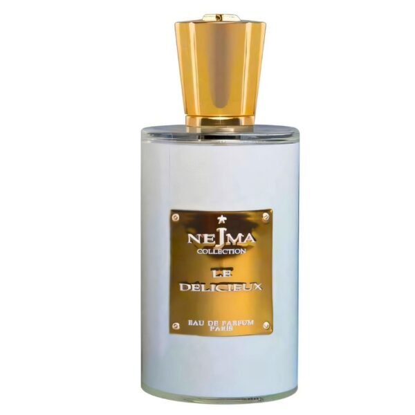 Nejma Le Delicieux 100ml EDP
