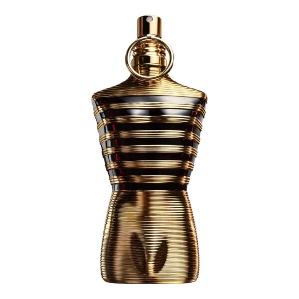 Le Male Elixir 125ml EDP