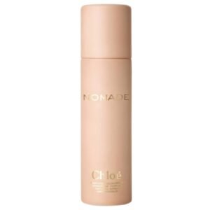 Déodorant Chloé nomade 100ml