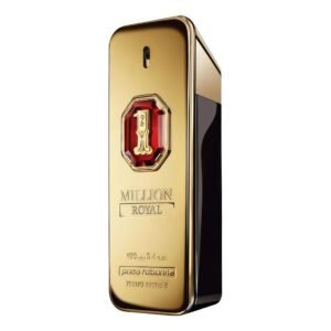 1 Million Royal Paco Rabanne 200ml