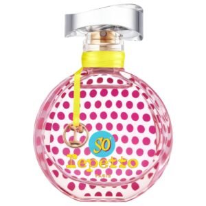 So Repetto 50ml edt