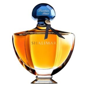 Guerlain Shalimar 90ml EDP