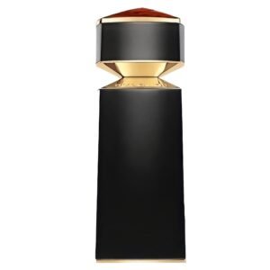 Yasep Bvlgari 100ml edp