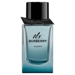 Mr Burberry element Eau De Toilette 150ml
