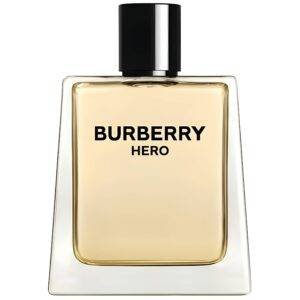 Burberry Hero 150ml Eau De Toilette