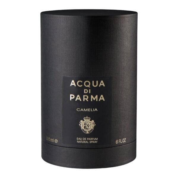 Acqua Di parma camelia 180ml EDP – Image 3