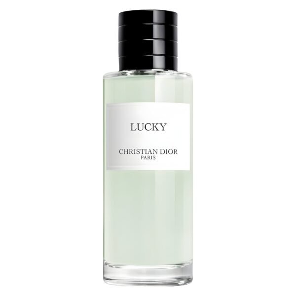 Dior Lucky 200ml EDP