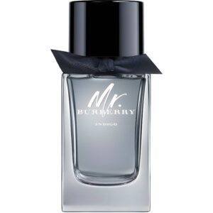 Mr Burberry indigo Eau De Toilette 150ml