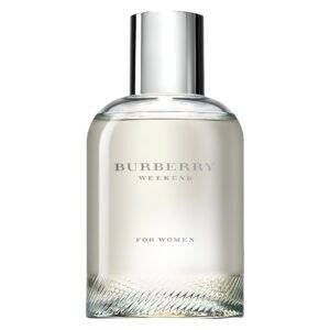 Burberry weekend women Eau De Parfum 100ml