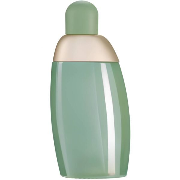 Eden Cacharel 50ml Eau De Parfum