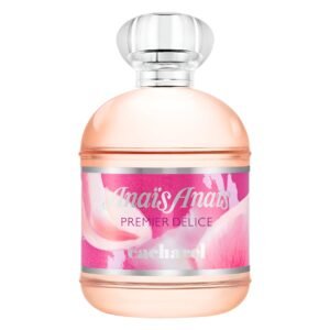 Anais Anais Premier Delice Cacharel 100ml edt