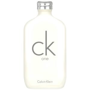 Ck one Eau de Toilette 200ml