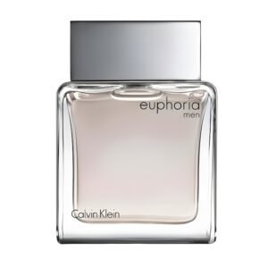 Calvin Klein euphoria homme eau de toilette 100ml