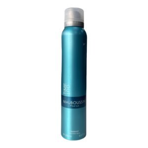 Deodorant Time Out 200ml