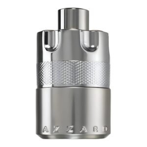 Azzaro wanted 100ml EDP