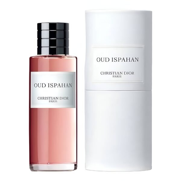 Oud Ispahan 125ml edp – Image 2