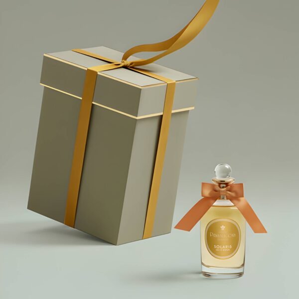 Solaris Penhaligon's 100ml EDP – Image 3