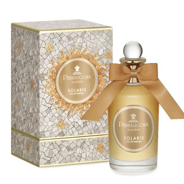 Solaris Penhaligon's 100ml EDP – Image 2